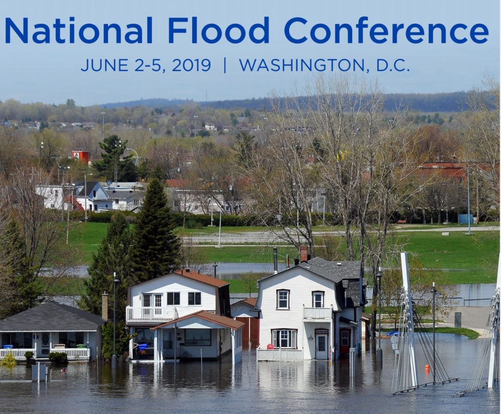 The Monson Law Firm Attends National Flood Conference The Monson Law