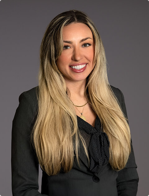 Ana Arenas