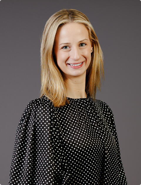 Colleen Dunne